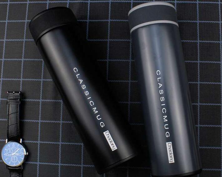 「保溫杯泡茶」不銹鋼保溫杯泡茶的缺點(diǎn)及注意事項(xiàng)