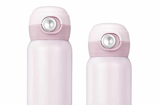 禮品保溫杯定制廠家：可不可以只簽訂合同不付定金?