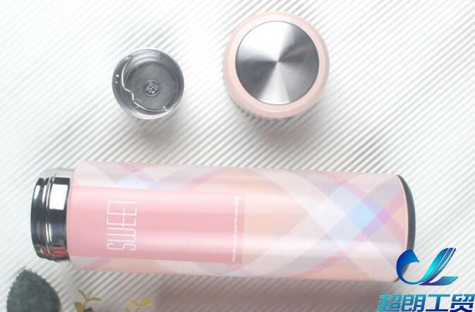 「保溫杯裝飲料」為什么保溫杯不適合裝含酸性物質