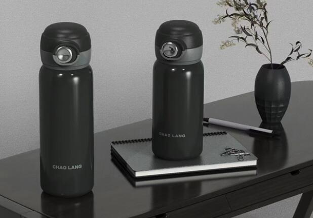 不銹鋼真空保溫杯保溫原理