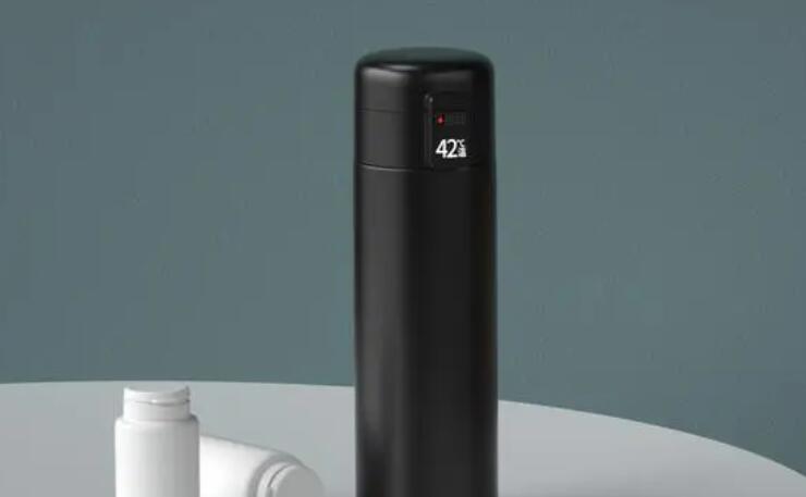 如何辨別不銹鋼真空保溫杯的優劣?真空保溫杯的選購方法