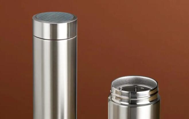 無尾真空不銹鋼保溫杯怎么樣有哪些優(yōu)點