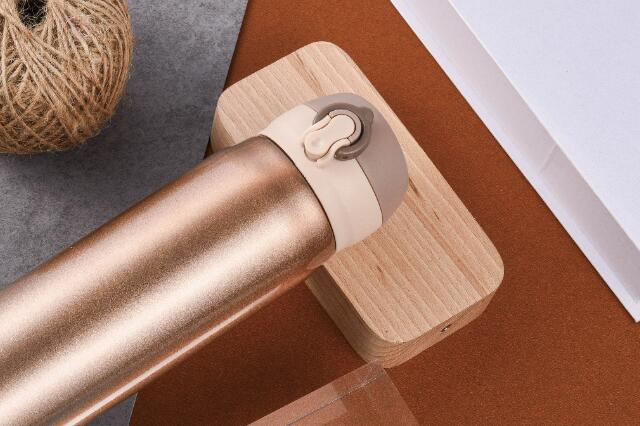 316不銹鋼真空保溫杯 316#保溫杯優(yōu)點