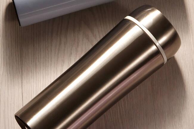 奧氏體不銹鋼是兒童保溫杯的生命線