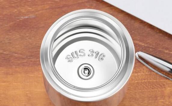 怎么樣選購優(yōu)質304真空不銹鋼保溫杯