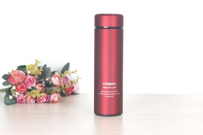 「真空杯保溫原理」真空保溫杯保溫原理及應(yīng)用