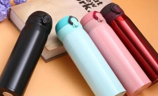 不銹鋼保溫杯怎么樣 保溫杯304與201材質的區(qū)別