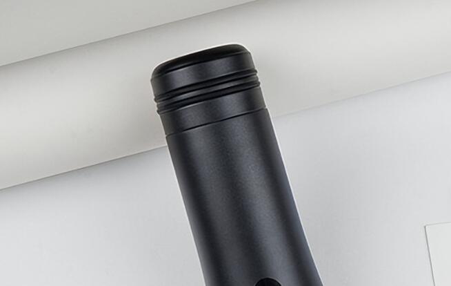 用匠心之心成就OEM貼配品質(zhì)