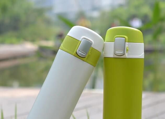 保溫杯品牌：品牌效應會給生產廠家?guī)砀哳~的利潤