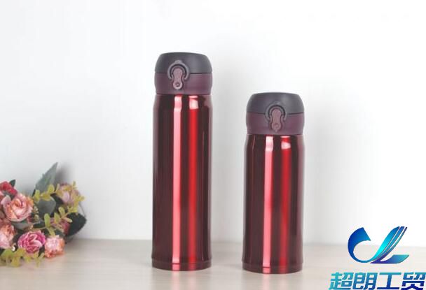 「保溫杯泡中藥」用劣質保溫杯攜帶中藥是不可取 保溫杯使用方法