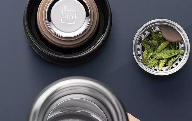 真空杯和保溫杯4大區(qū)別 真空杯和保溫杯相比那個好