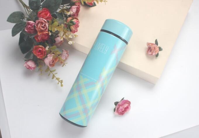 「正品真空保溫杯」保溫杯挑選方法 怎樣才能買到正品真空保溫杯呢?