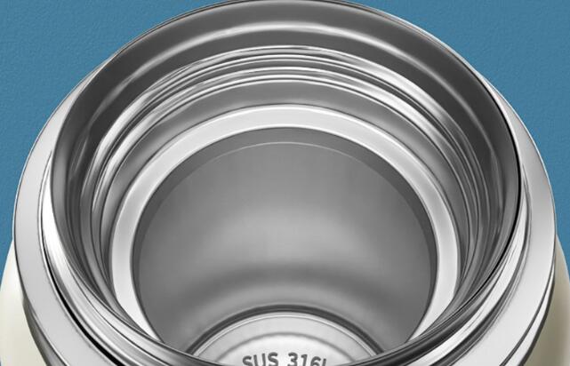 保溫杯不保溫了怎么辦 真空保溫杯保溫原理