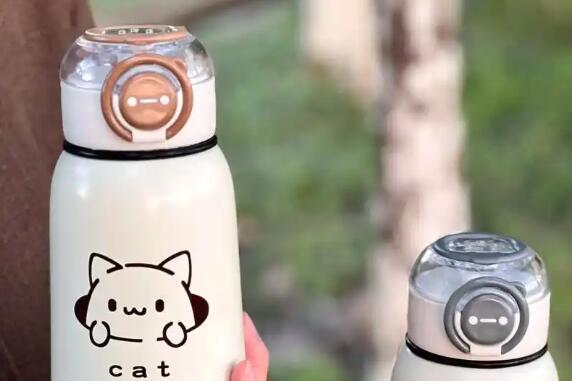 保溫杯品牌-那個牌子的保溫杯比較好