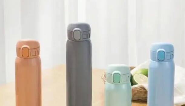 超朗工貿(mào)：品質(zhì)與環(huán)保，我們一個都不放過!