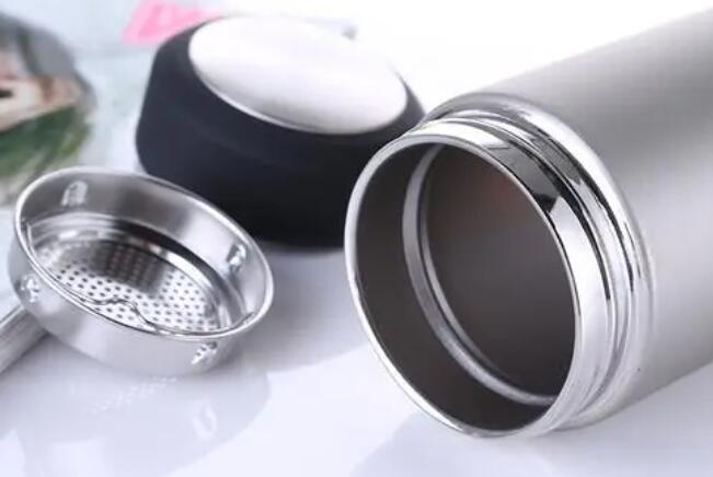 保溫杯內(nèi)膽材質(zhì)選擇什么好