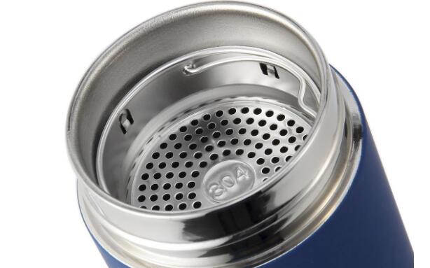 201和304不銹鋼保溫杯區別 為什么201不適合做保溫杯