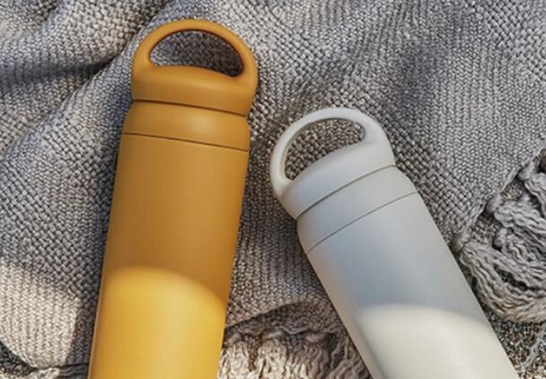 使用不銹鋼保溫杯的注意事項
