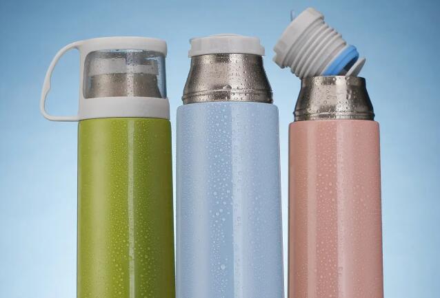 真空保溫杯不保溫了怎么辦 還能不能修理呢