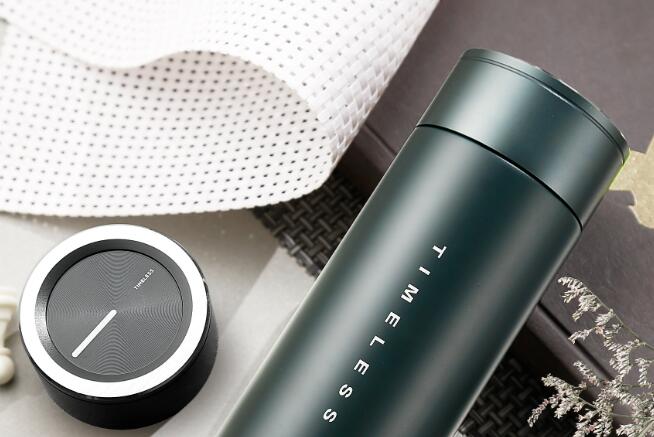 如何選購真空保溫杯 真空保溫杯清洗及保養