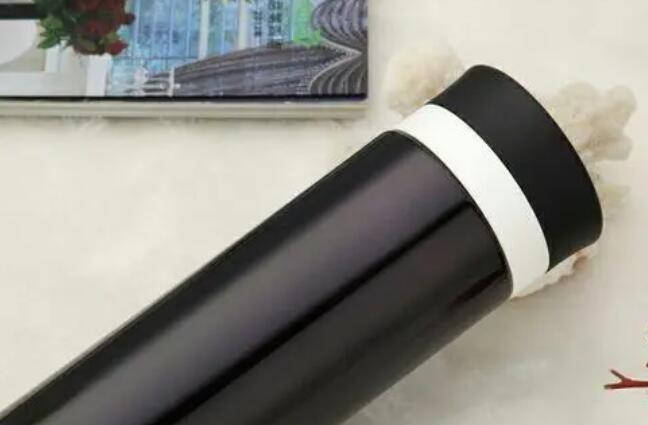 保溫杯不銹鋼內(nèi)膽不同價格不同