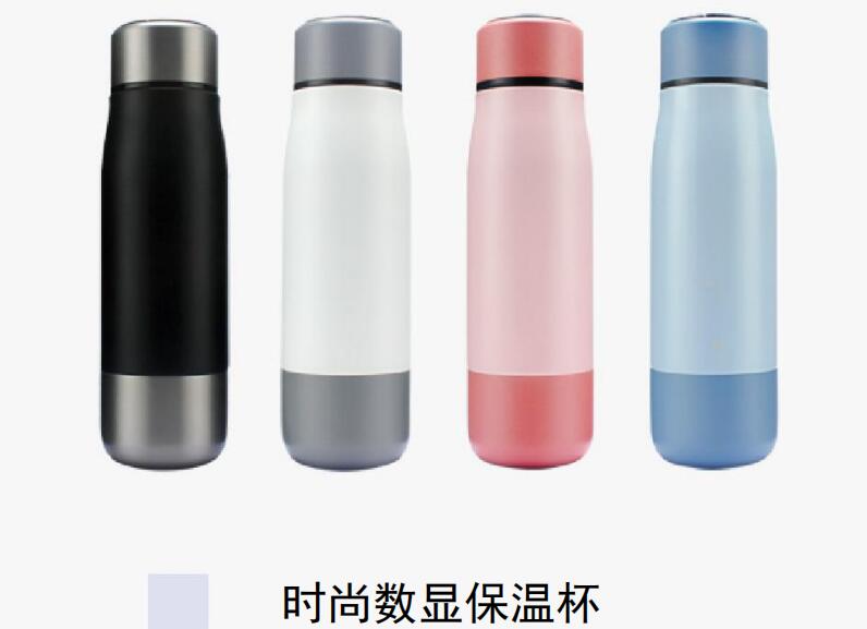 超朗工貿專業保溫杯OEM貼牌代工合作伙伴