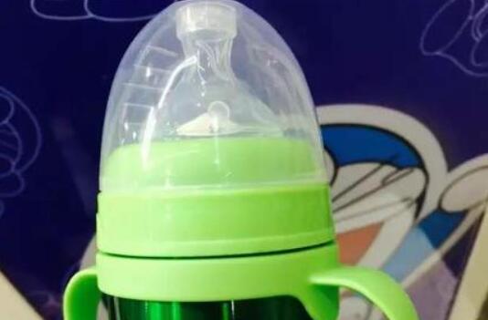 保溫奶瓶二合一套裝 304不銹鋼保溫奶瓶優(yōu)點