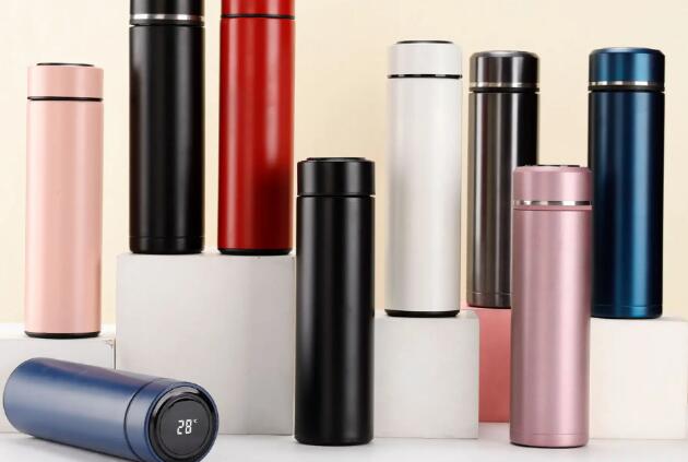 保溫杯批發(fā)廠家哪家好 保溫杯批發(fā)價格怎么樣