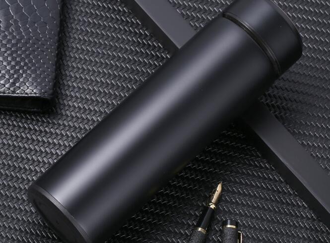 保溫杯廠家OEM代工 OEM代工有哪些好處