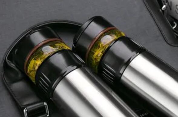 真空保溫杯生產(chǎn)廠家哪家好