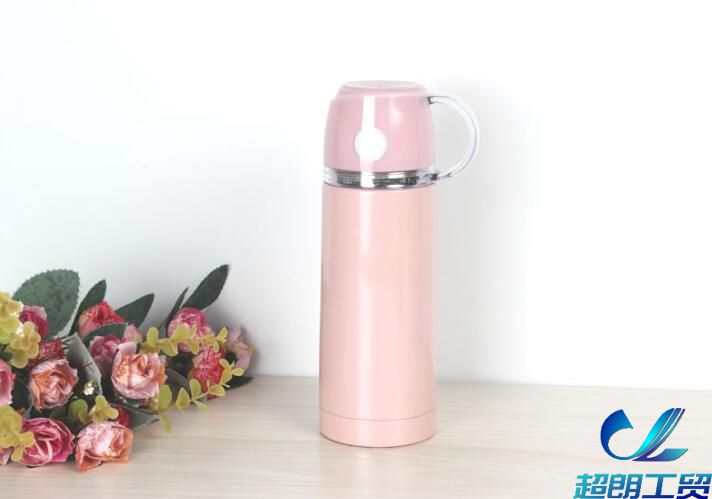 「保溫杯內(nèi)膽」不銹鋼保溫杯內(nèi)膽有焊縫與無焊縫的區(qū)別