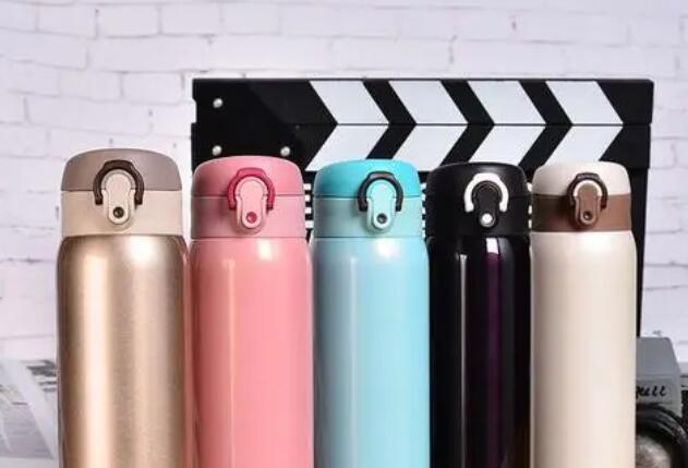 選購不銹鋼真空杯的方法