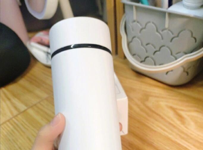 304不銹鋼保溫杯可以泡中藥