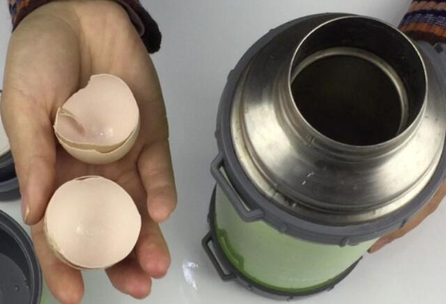 不銹鋼保溫杯如何清洗 簡單的保溫杯清洗方法