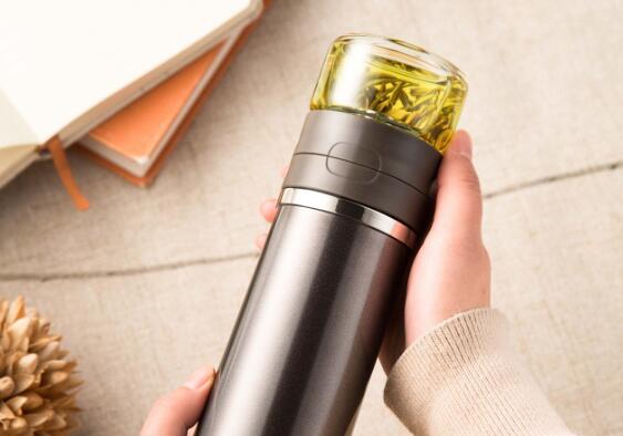 真空保溫杯泡茶可不可以 保溫杯泡茶的優缺點